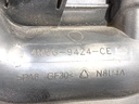 STARK-869647-3