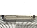 STARK-924401-2