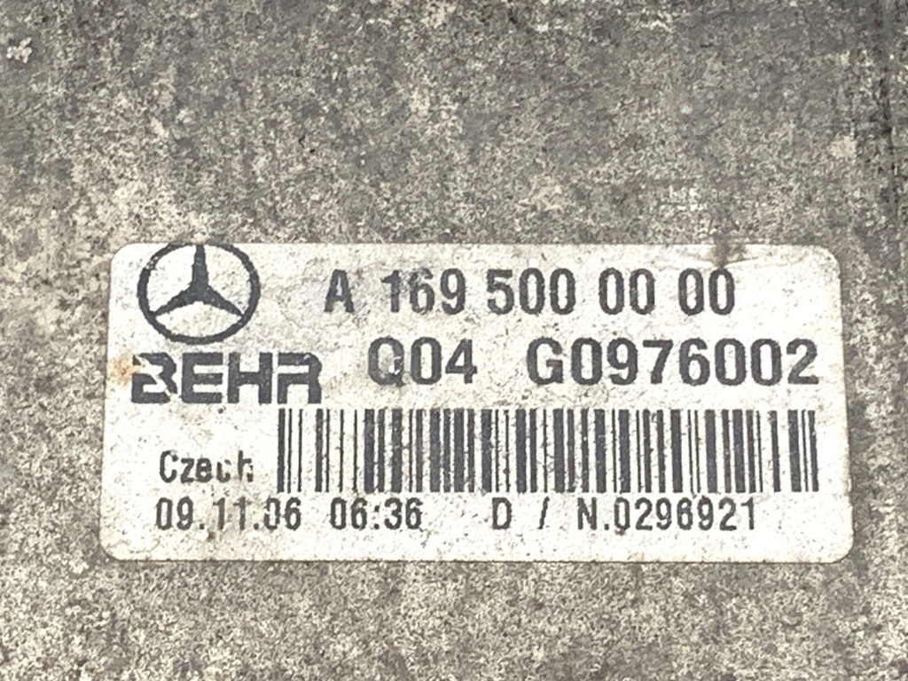 STARK-924401-6