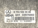 STARK-924401-6