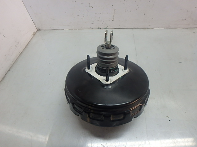 MTD-159753-1