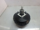 MTD-159753-1