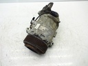 MTD-327126-1