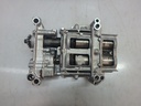 MTD-206974-1