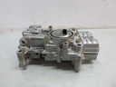 MTD-269401-1