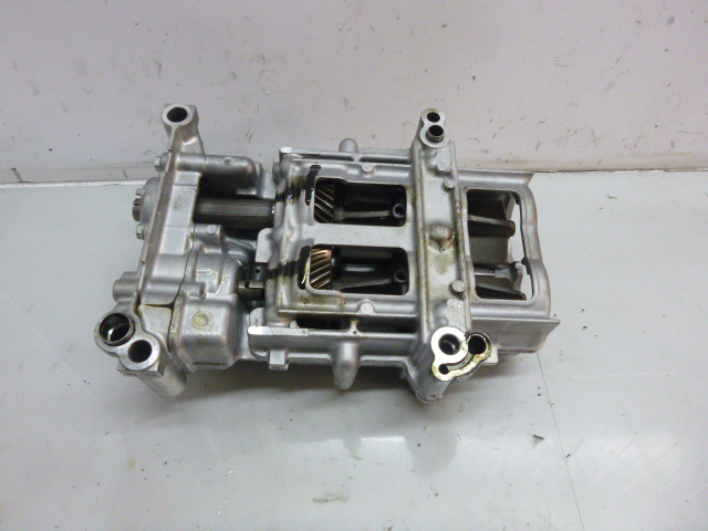 MTD-269401-2