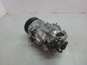 MTD-226959-1
