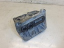 MTD-202155-1