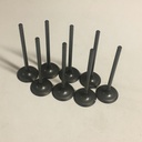 MTD-270096-4