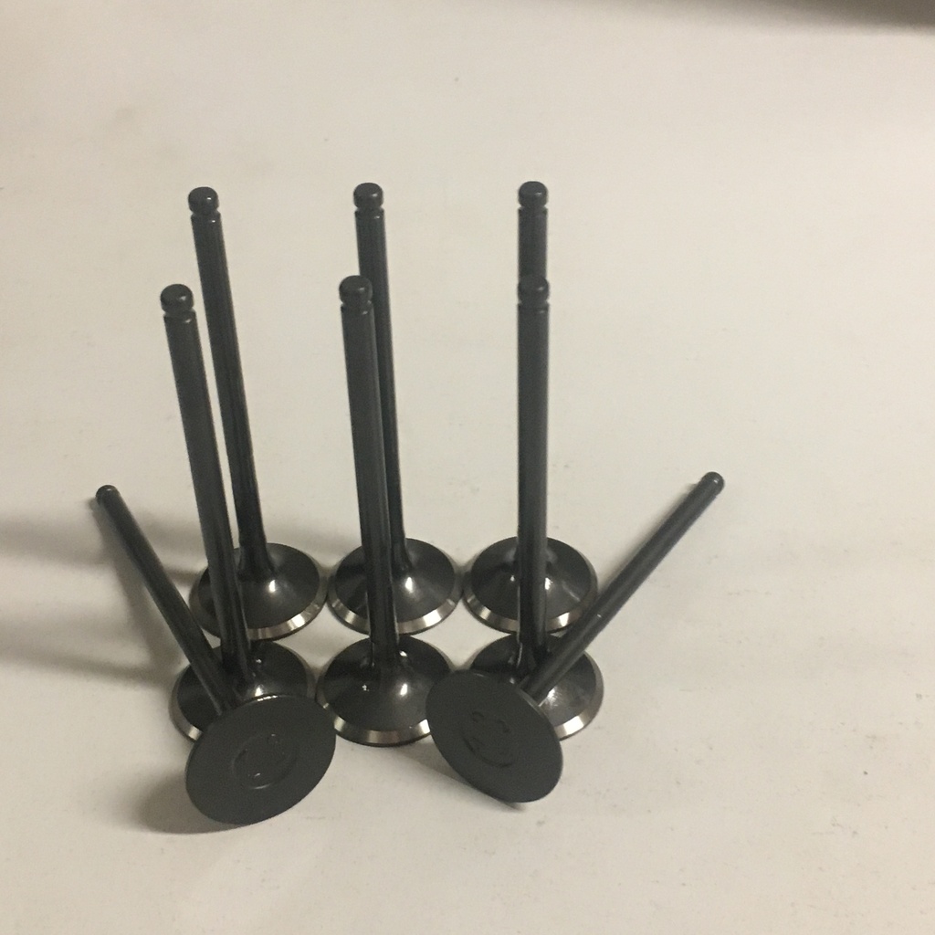 MTD-270097-3