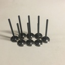 MTD-270097-4