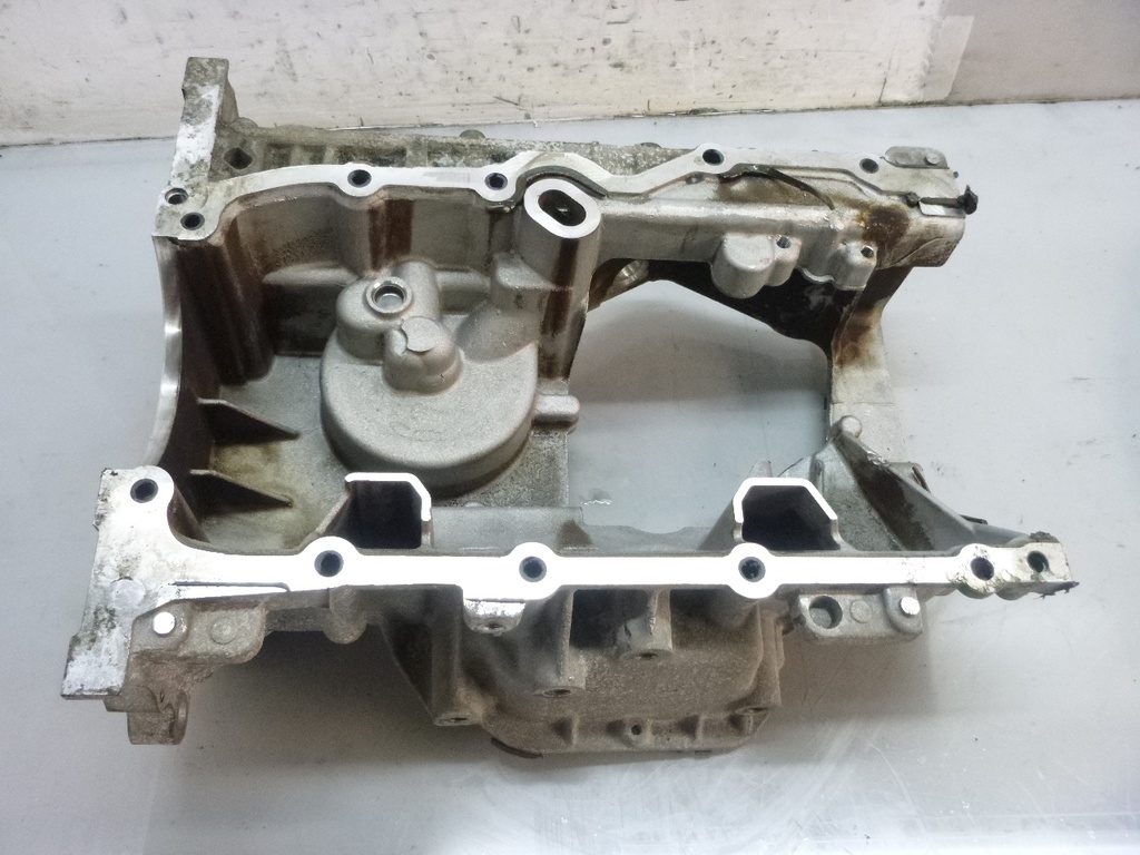 MTD-305469-1
