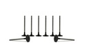 MTD-286951-1