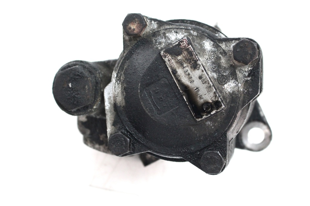 MTD-321800-2