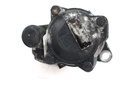 MTD-321800-2
