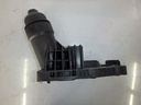 MTD-103642-1