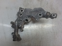 MTD-103972-1