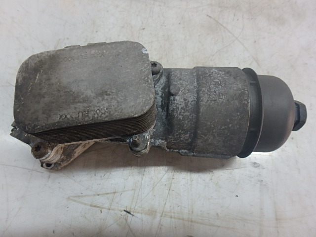 MTD-104015-1