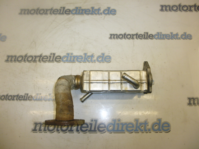 MTD-51975-1