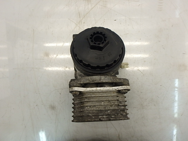 MTD-104432-1