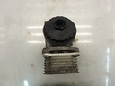 MTD-104432-1