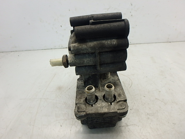 MTD-104432-2