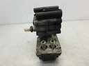 MTD-104432-2