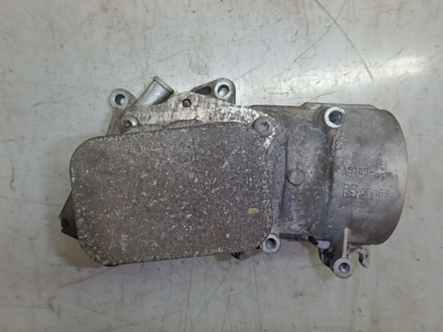 MTD-104463-1