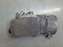 MTD-104463-1
