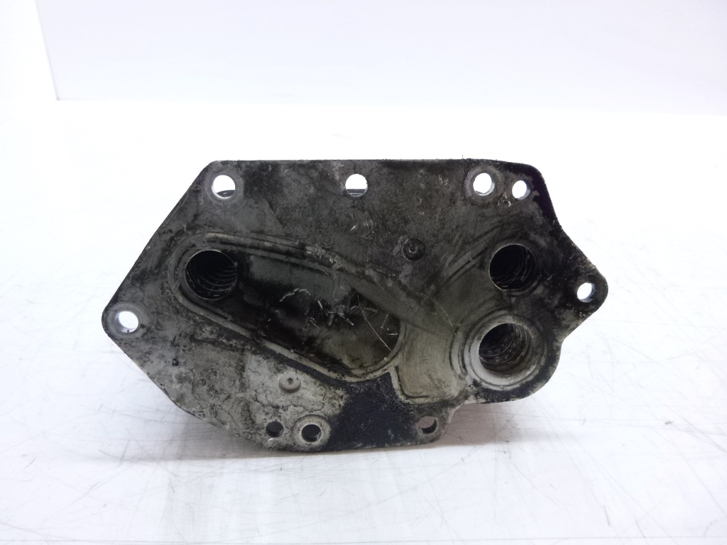 MTD-315342-1