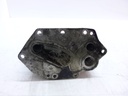 MTD-315342-1