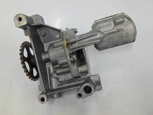 MTD-104688-1