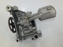 MTD-104688-1