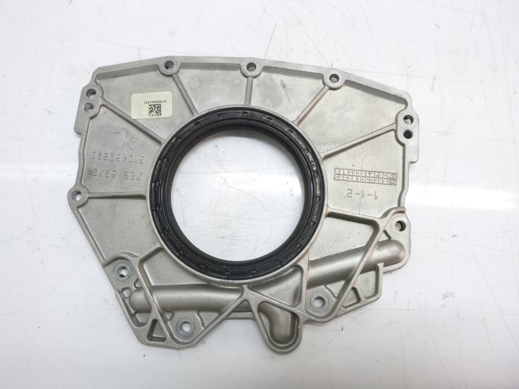 MTD-315355-1