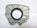 MTD-315355-1