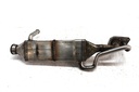 MTD-320379-1