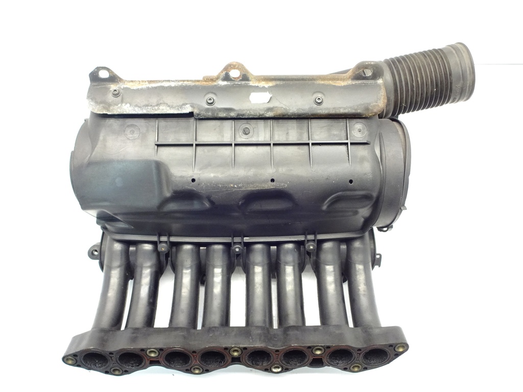 MTD-321822-1