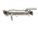 MTD-321499-1
