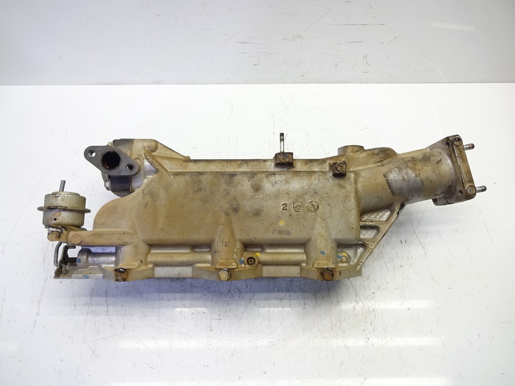 MTD-351423-1