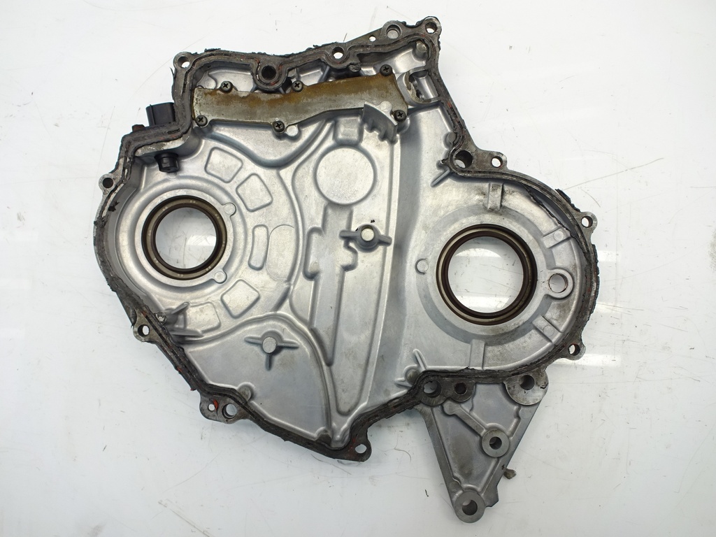 MTD-325119-1