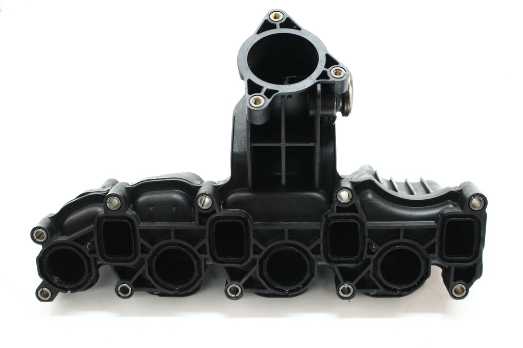 MTD-324773-1