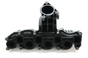 MTD-324773-1