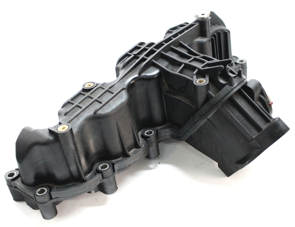 MTD-324773-2