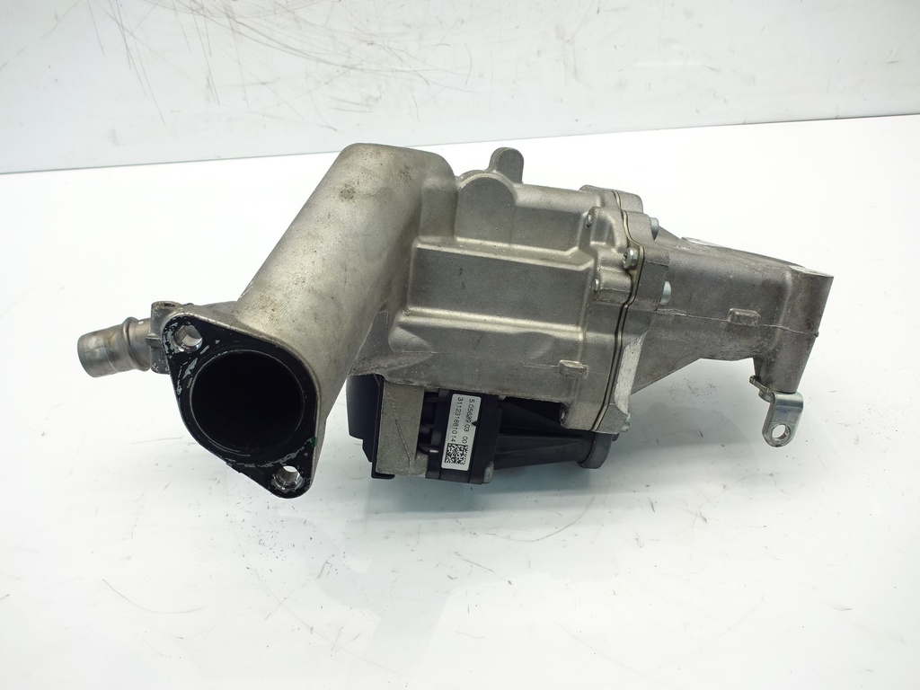 MTD-325255-1