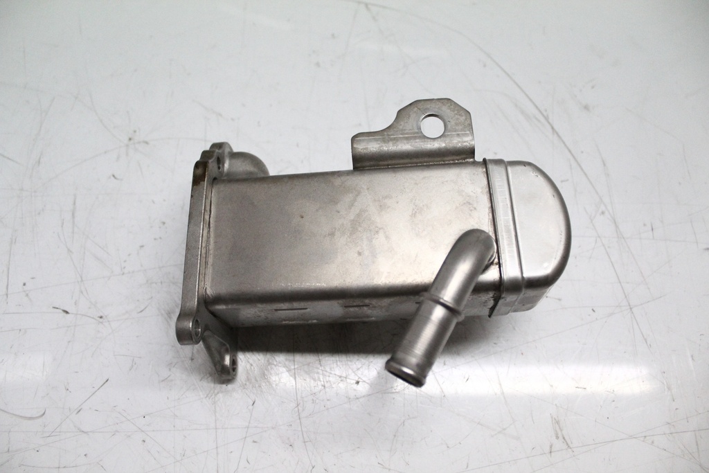 MTD-325341-1