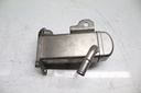 MTD-325341-1
