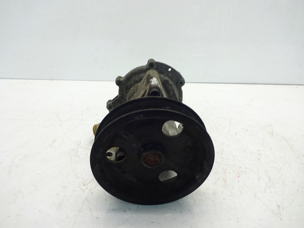 MTD-326325-1