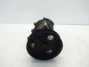 MTD-326325-1