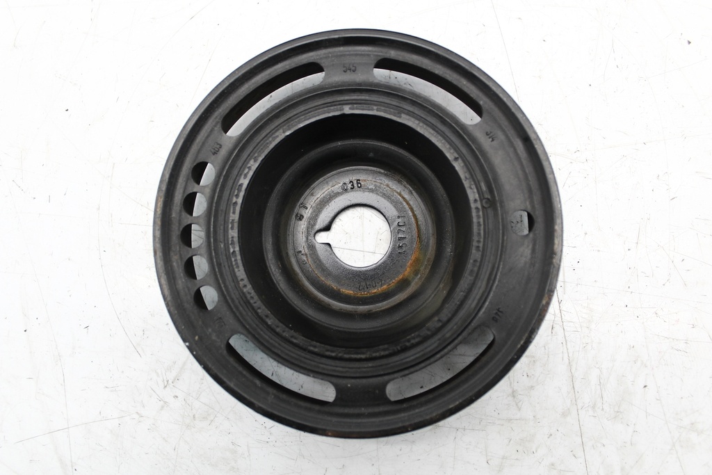 MTD-327006-1