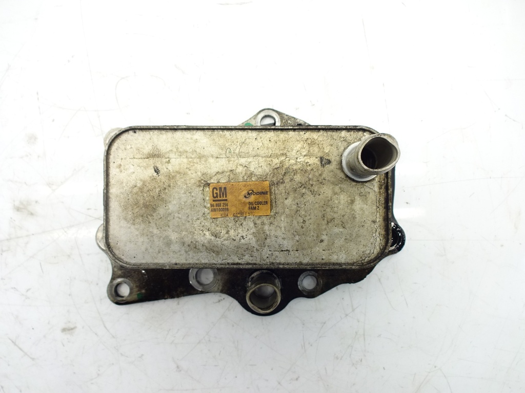 MTD-330650-1